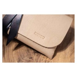 Kayigo Judy El Çantası Krem - 3