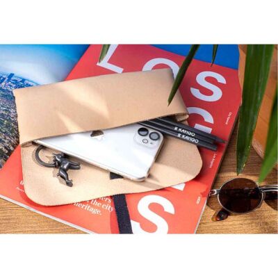 Kayigo Judy El Çantası Krem - 4