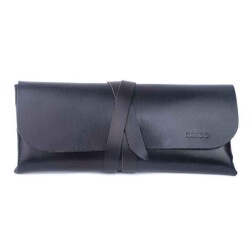 Kayigo Judy El Çantası Siyah - Kayigo