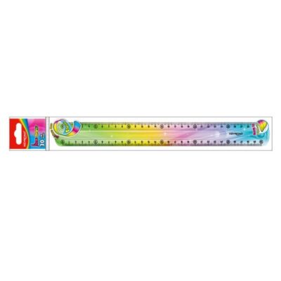 Keyroad Flexible Cetvel - 4