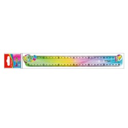 Keyroad Flexible Cetvel - 4