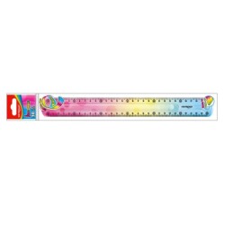 Keyroad Flexible Cetvel - 3