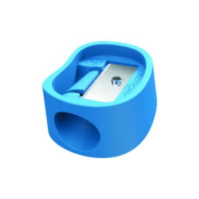 Keyroad Max Jumbo Tekli Kalemtıraş 972368 - 2