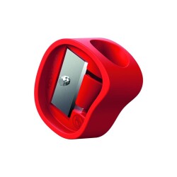 Keyroad Max Jumbo Tekli Kalemtıraş 972368 - Keyroad