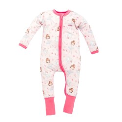 Kidzee 1.0 TOG Dreamzee Zee-Suit Tulum - Kidzee