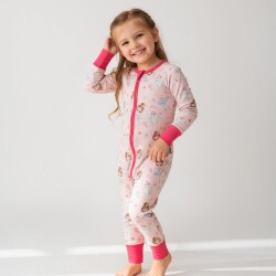 Kidzee 1.0 TOG Dreamzee Zee-Suit Tulum - 2