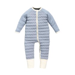 Kidzee 1.5 TOG Cloud Zee-Suit Tulum - Kidzee