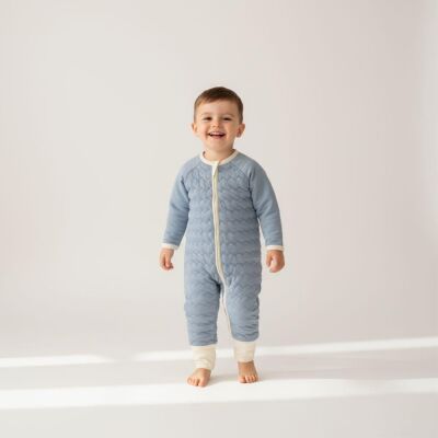 Kidzee 1.5 TOG Cloud Zee-Suit Tulum - 2