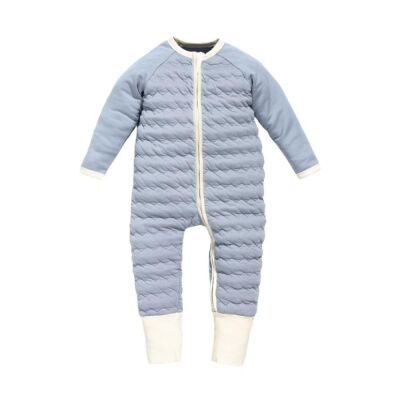Kidzee 1.5 TOG Cloud Zee-Suit Tulum - 1