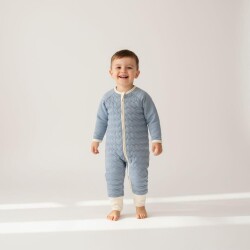Kidzee 1.5 TOG Cloud Zee-Suit Tulum - 2