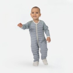 Kidzee 1.5 TOG Cloud Zee-Suit Tulum - 3