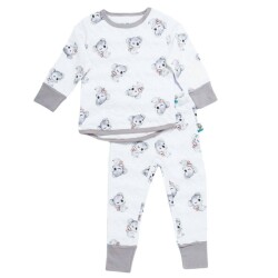 Kidzee 1.5 TOG Koala Pj-Zee Pijama - Kidzee