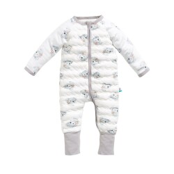 Kidzee 1.5 TOG Koala Zee-Suit Tulum - Kidzee