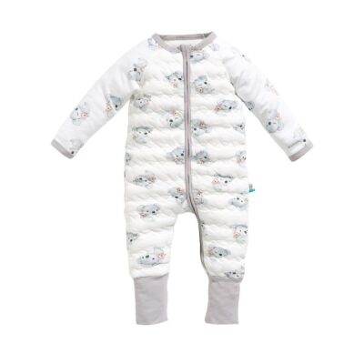 Kidzee 1.5 TOG Koala Zee-Suit Tulum - 1