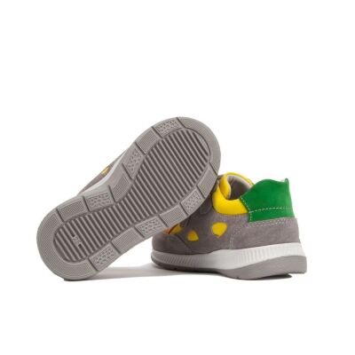 Kifidis Çocuk Ayakkabısı VK27 - 2