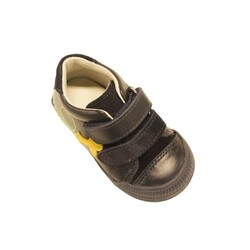 Kifidis İlkadım Çocuk Ayakkabısı VP15 - Thumbnail