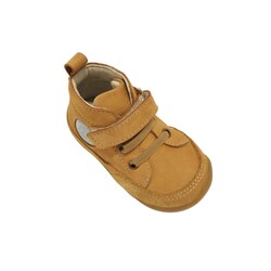 Kifidis İlkadım Çocuk Ayakkabısı VP31 - Thumbnail