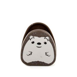 Kikkerland 6lı Klips Hayvanlar - 3