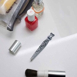 Kikkerland Cımbız Hayvan Figürlü - 2