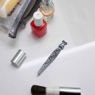 Kikkerland Cımbız Hayvan Figürlü - 2