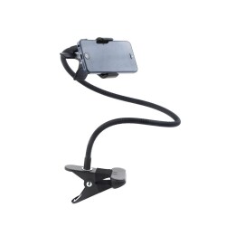 Kikkerland Esnek Telefon Tutucu - Kikkerland