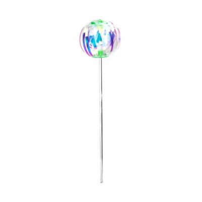 Kikkerland Rainbow Twirler Beceri Çubuğu - 4