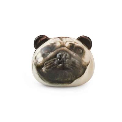 Kikkerland Stres Topu Köpek - 4