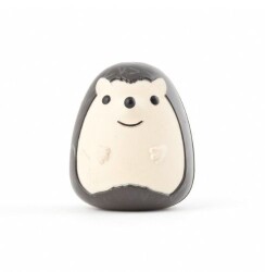 Kirpi Figürlü Diş Fırçası Kabı - Kikkerland