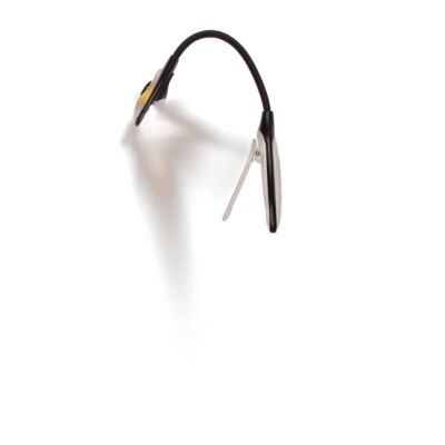 Out Of The Blue Kitap Okuma Lambası - 2 Led 16Cm - 4