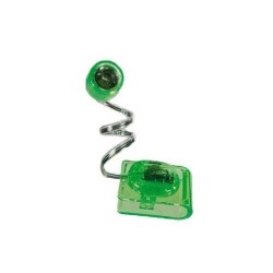 Kitap Okuma Lambası - Esnek - Out of the Blue