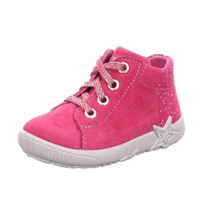 Kız Çocuk Bot Rot Velour Effektlede Starlight 9440.50 - 1