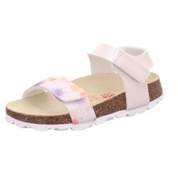 Kız Çocuk Sandalet Bios 123.10 - 2