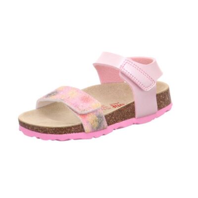 Kız Çocuk Sandalet Bios 123.55 - 1