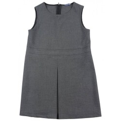 Kız Jile - British School