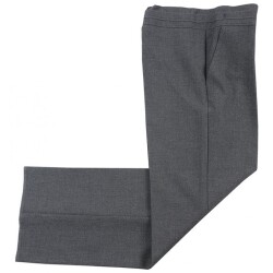 Kız Pantolon - British School