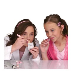 Koku Tasarım Laboratuvarı - 3