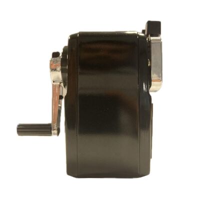 Kollu Metal Kalemtıraş Sunwood 5191 - 1