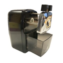 Kollu Metal Kalemtıraş Sunwood 5191 - 2