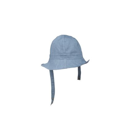 Kot Şapka, Blue Sea Hawai - 1