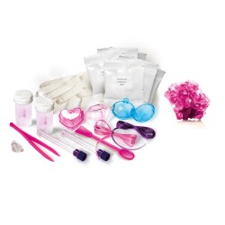 Kristal Takılar - 3