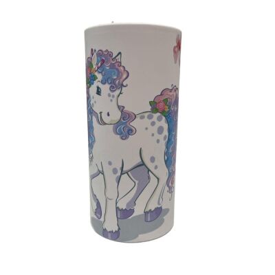 Kuki Rulo Mendil - 1