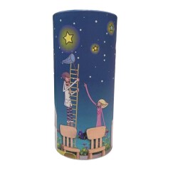 Kuki Rulo Mendil - 3