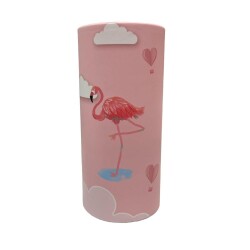 Kuki Rulo Mendil - 4