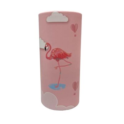 Kuki Rulo Mendil - 4