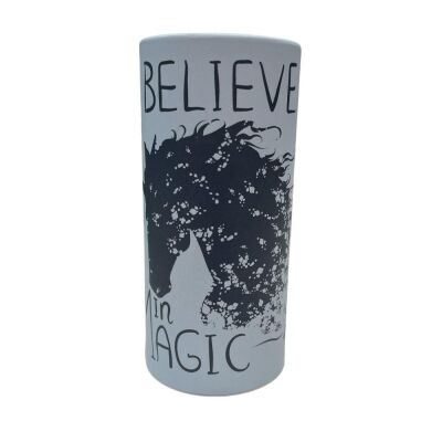 Kuki Rulo Mendil - 5