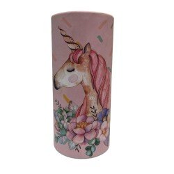 Kuki Rulo Mendil - 6