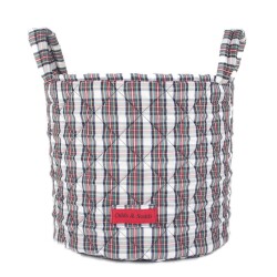 Kumaş Sepet Orta Boy - 2