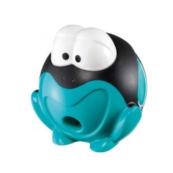 Kurbağa Figürlü Kalemtıraş - Maped