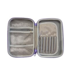 Kuromi Kalem Kutusu 3327 - 2