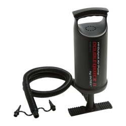 Kutulu 36 Cm Pompa - Intex
